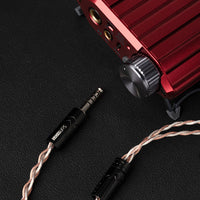 Softears Enigma - Flagship Tribrid IEMs