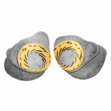 MOONDROP SOLIS II - Referenz Tribrid IEMs