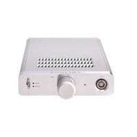 Warwick Acoustics Bravura - Sistema di cuffie High End