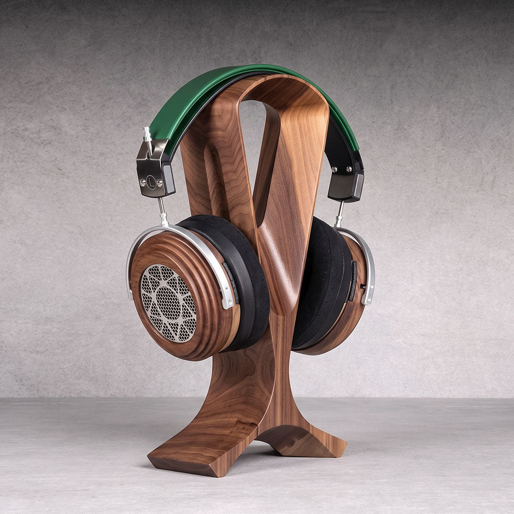 Spirit Torino Centauri 1706 - High-End Planar headphones