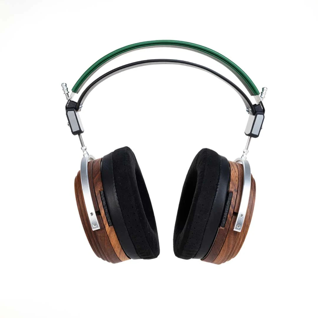 Spirit Torino Centauri 1706 - High-End Planar headphones