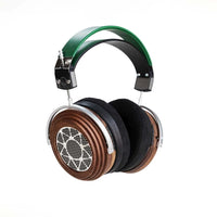 Spirit Torino Centauri 1706 - High-End Planar headphones