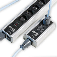 Supra LoRad DC blocker (filtro di rete) versione UE