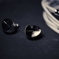 Timsok TS-316 Single Dynamic Reference IEMs