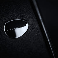 Timsok TS-316 Single Dynamic Reference IEMs