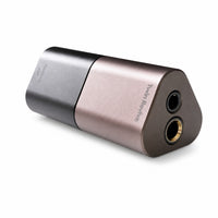Oriveti Twin Revive - Portabler DAC/Amp
