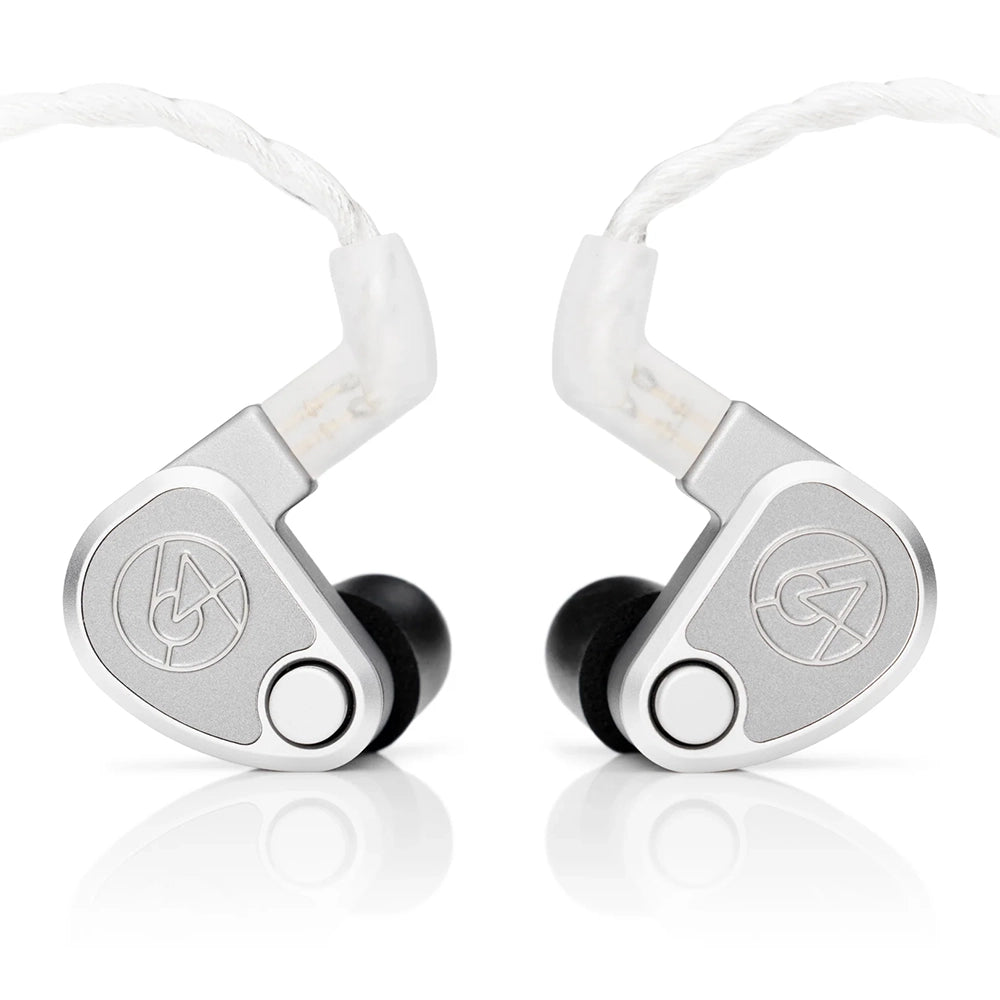 64 Audio U12T (2025) - High End IEMS