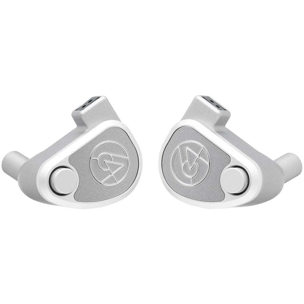 64 Audio U12T (2025) - High End IEMS