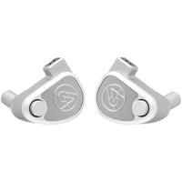 64 Audio U12T (2025) - High End IEMS