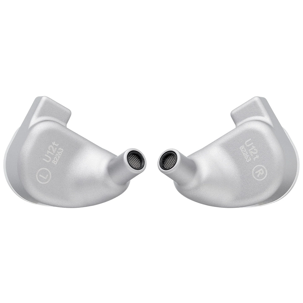 64 Audio U12T (2025) - High End IEMS