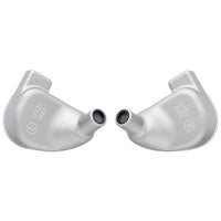64 Audio U12T (2025) - High End IEMS