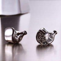 Unique Melody Pentara - Top-tier In-Ear Monitors