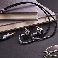 Unique Melody Pentara - Top-tier In-Ear Monitors