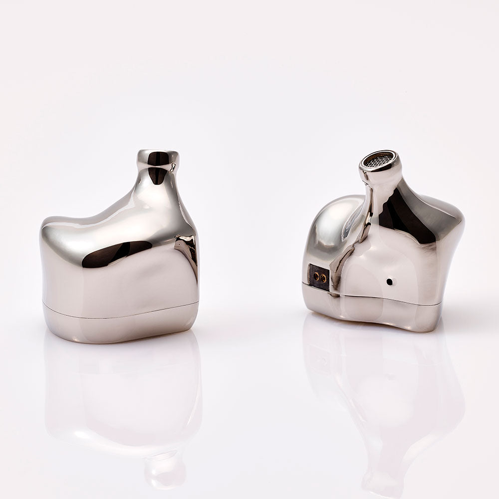 Unique Melody Pentara - Top-tier In-Ear Monitors