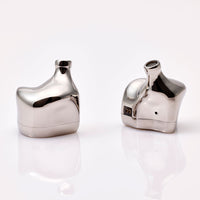 Unique Melody Pentara - Top-tier In-Ear Monitors
