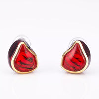 Unique Melody MEST III CF - Dual Conduction IEM