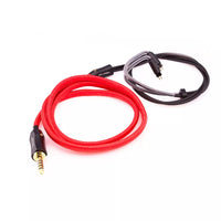 Unique Melody MEST III CF - Dual Conduction IEM