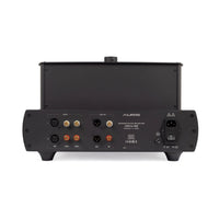 Auris Audio Ultima KT88 - Flagship Röhren-Kopfhörerverstärker