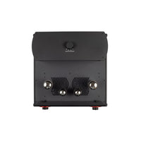 Auris Audio Ultima KT88 - Flagship Röhren-Kopfhörerverstärker