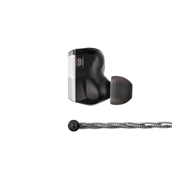 VOLK Audio X Astell&Kern Stella - Reference In-Ear Monitors