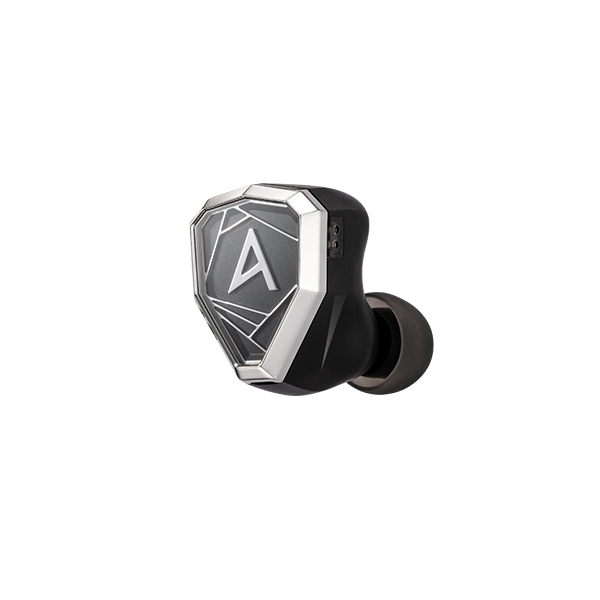 VOLK Audio X Astell&Kern Stella - Reference In-Ear Monitors