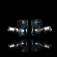 Noble Audio Van Gogh - IEM Hybrid Premium