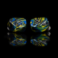 Noble Audio Van Gogh - IEM Hybrid Premium