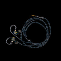 Noble Audio Van Gogh - IEM Hybrid Premium