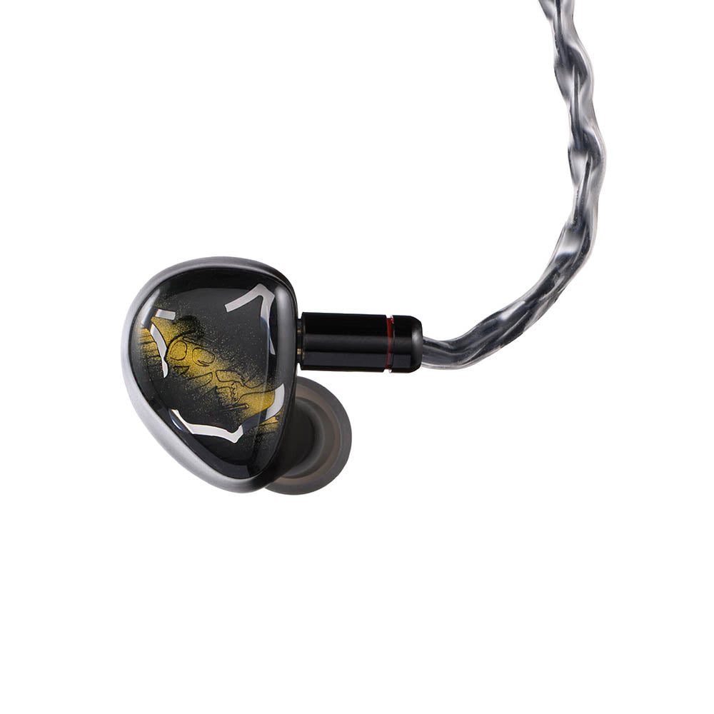 Noble Audio Vanguard - Premium IEMs