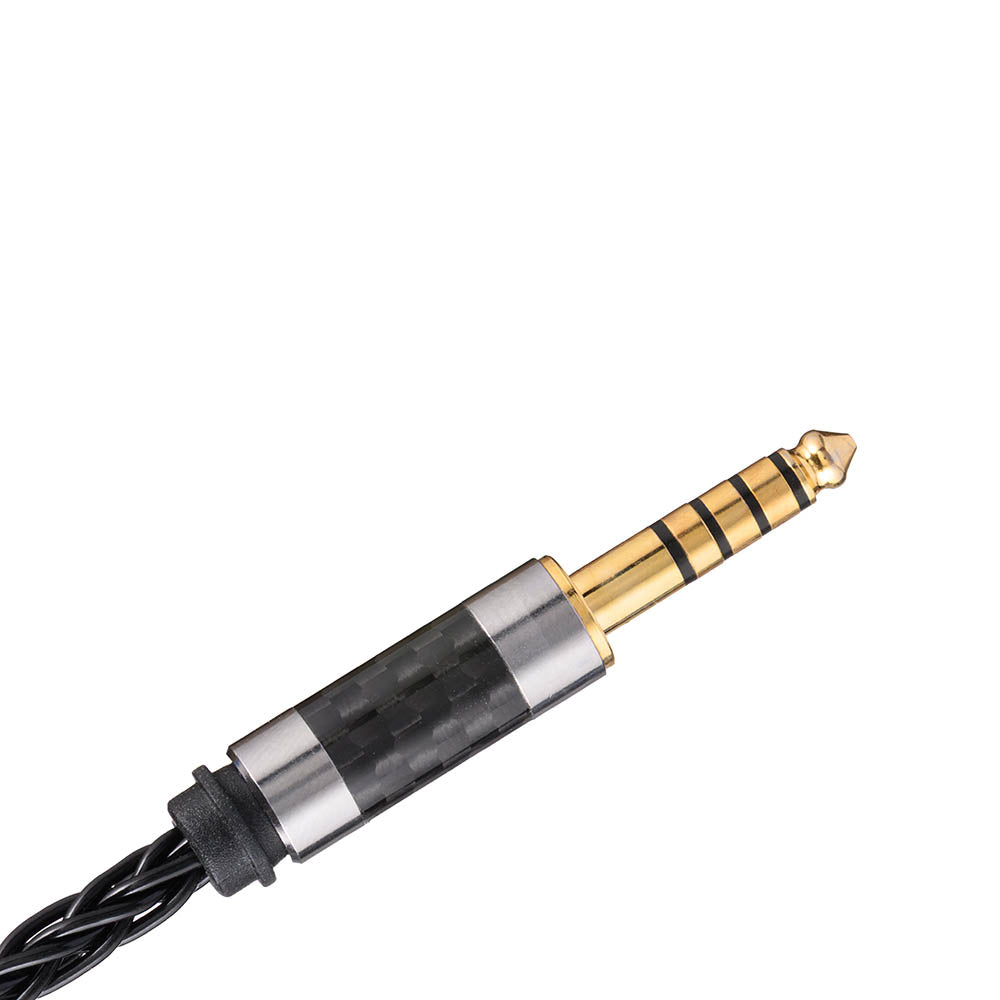 Noble Audio Vanguard - Premium IEMs