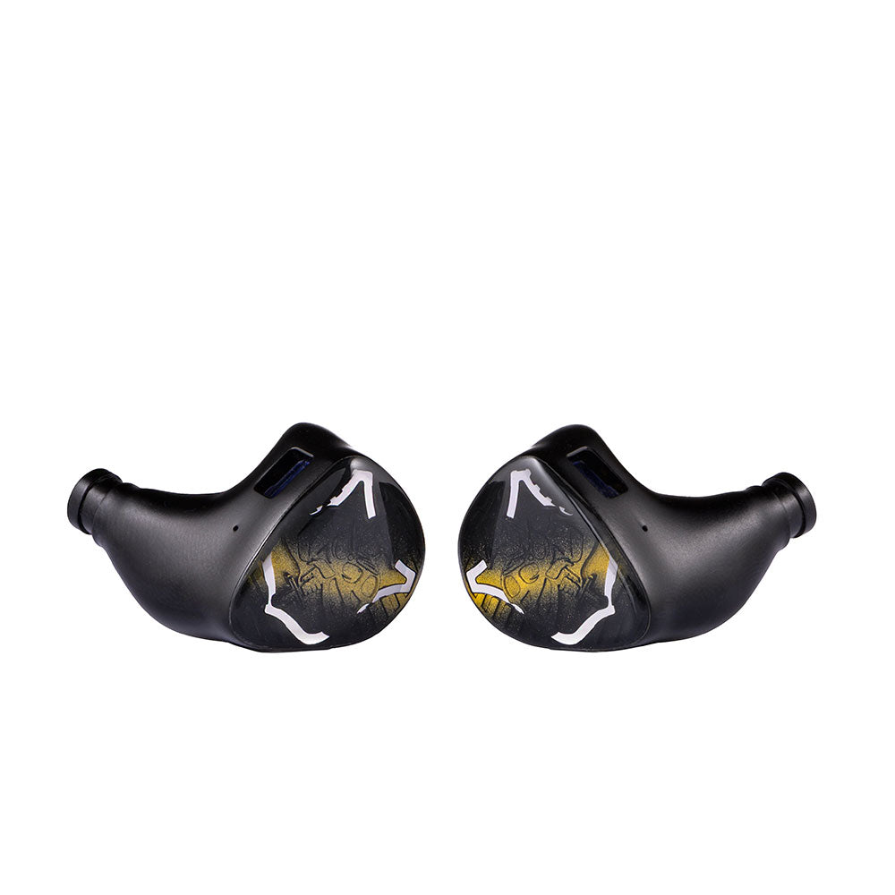 Noble Audio Vanguard - Premium IEMs