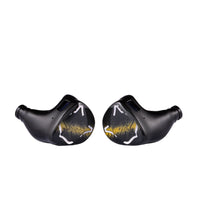 Noble Audio Vanguard - Premium IEMs