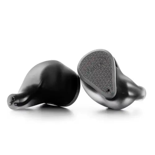 MOONDROP VARIATIONS - 1DD+2BA+2EST IEMs