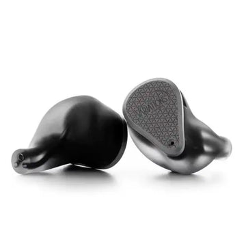 MOONDROP VARIATIONS - 1DD+2BA+2EST IEMs