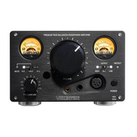 Violectrique HPA V324 - amplificateur de casque premium