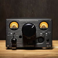 Violectrique HPA V324 - amplificateur de casque premium