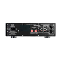 VIOLECTRIC HPA V340 - High-End Kopfhörerverstärker