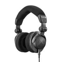 Astell&Kern Virtuoso High-End Kopfhörer