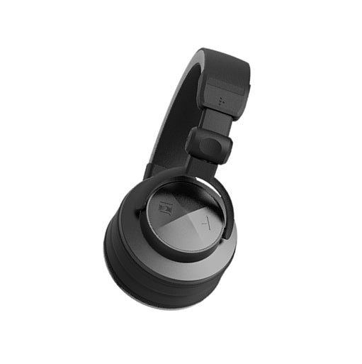 Astell & Kern Virtuoso High-end headphones – Audio Essence