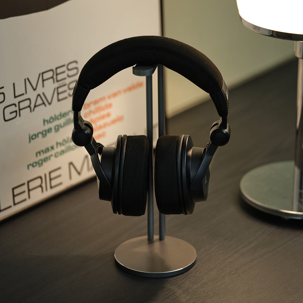 Astell&Kern Virtuoso High-End Kopfhörer