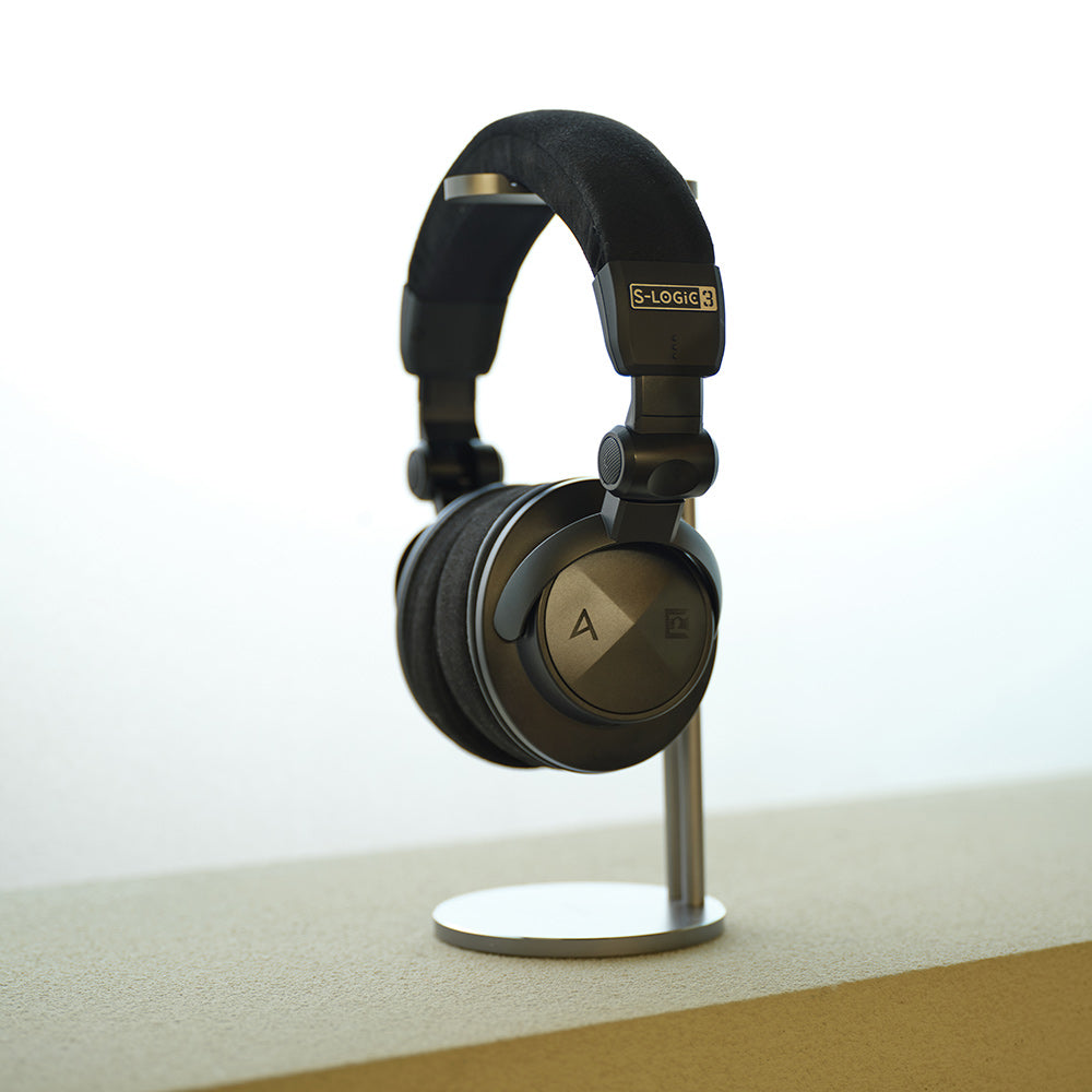 Astell&Kern Virtuoso High-End Kopfhörer