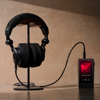 Astell&Kern Virtuoso High-End Kopfhörer