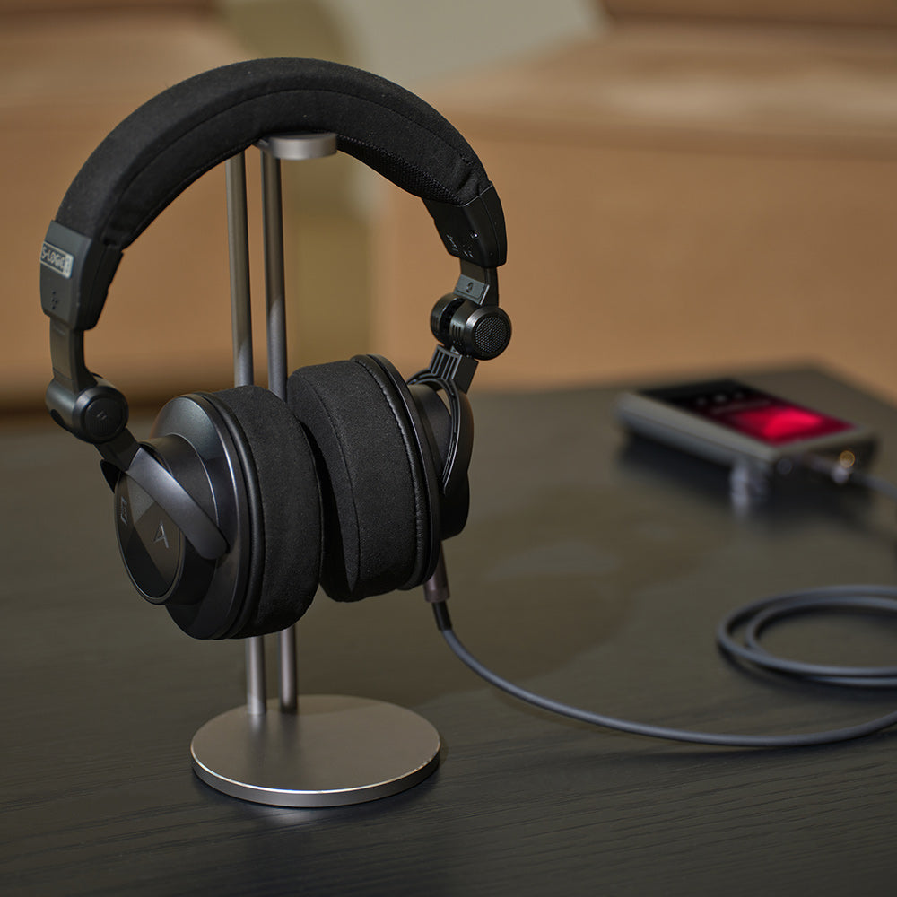 Astell&Kern Virtuoso High-End Kopfhörer