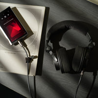 Astell&Kern Virtuoso High-End Kopfhörer