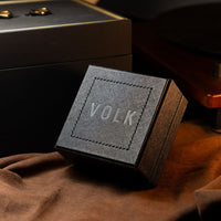 Volk Audio ÉTOILE - FLARNAGE 10 DRITEUR QUADBRID IEMS