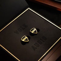 Volk Audio ÉTOILE - FLARNAGE 10 DRITEUR QUADBRID IEMS
