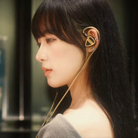 Volk Audio ÉTOILE - FLARNAGE 10 DRITEUR QUADBRID IEMS