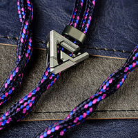 Nostalgia Audio Durandal - Tribrid High-End IEMs