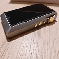 Cayin N6 MKII Titanium Edition - (Gebraucht)