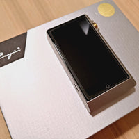 Cayin N6 MKII Titanium Edition - (Gebraucht)